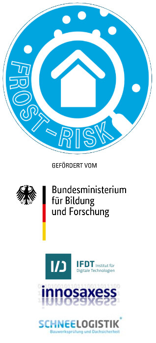 FROST-RISK